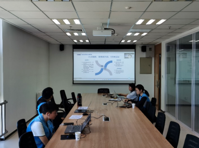 2024?？箼C(jī)器人開發(fā)者大賽(RAICOM)北京市賽順利開賽 聚焦數(shù)字文化創(chuàng)意內(nèi)容應(yīng)用服務(wù)新篇章